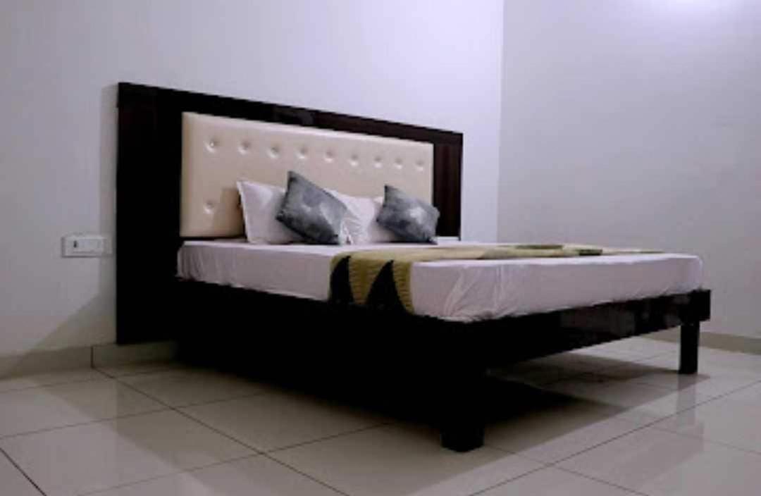 Rohtak Oyo Palace Hotel מראה חיצוני תמונה